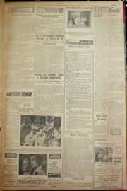 Hemeroteca - pagina correio_do_ceara_1954_04_0120.jpg
