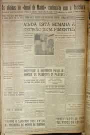 Hemeroteca - pagina correio_do_ceara_1954_04_0121.jpg