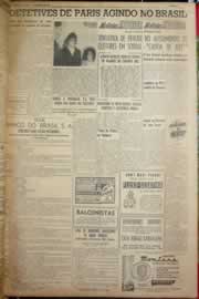 Hemeroteca - pagina correio_do_ceara_1954_04_0124.jpg