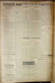 Hemeroteca - pagina correio_do_ceara_1954_04_0125.jpg