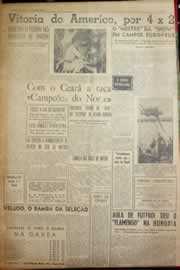 Hemeroteca - pagina correio_do_ceara_1954_04_0126.jpg
