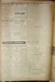 Hemeroteca - pagina correio_do_ceara_1954_04_0127.jpg
