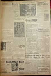 Hemeroteca - pagina correio_do_ceara_1954_04_0128.jpg