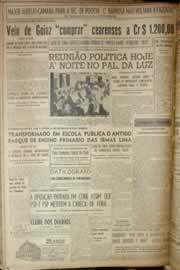 Hemeroteca - pagina correio_do_ceara_1954_04_0129.jpg