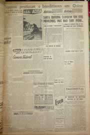 Hemeroteca - pagina correio_do_ceara_1954_04_0132.jpg