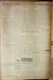 Hemeroteca - pagina correio_do_ceara_1954_04_0133.jpg