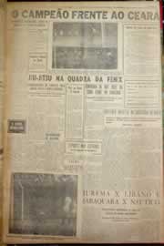 Hemeroteca - pagina correio_do_ceara_1954_04_0134.jpg