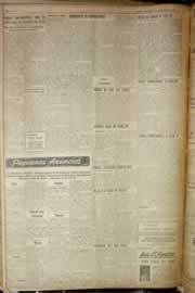 Hemeroteca - pagina correio_do_ceara_1954_04_0135.jpg
