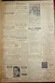 Hemeroteca - pagina correio_do_ceara_1954_04_0136.jpg