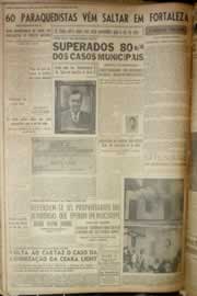 Hemeroteca - pagina correio_do_ceara_1954_04_0137.jpg