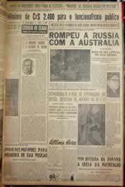 Hemeroteca - pagina correio_do_ceara_1954_04_0138.jpg