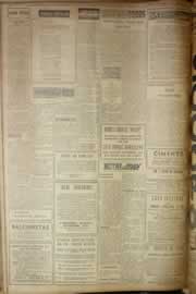 Hemeroteca - pagina correio_do_ceara_1954_04_0139.jpg