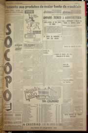 Hemeroteca - pagina correio_do_ceara_1954_04_0140.jpg