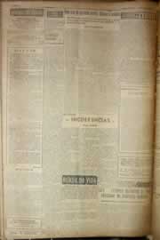 Hemeroteca - pagina correio_do_ceara_1954_04_0141.jpg