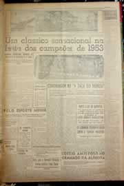 Hemeroteca - pagina correio_do_ceara_1954_04_0142.jpg