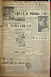 Hemeroteca - pagina correio_do_ceara_1954_04_0146.jpg