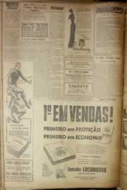 Hemeroteca - pagina correio_do_ceara_1954_04_0147.jpg