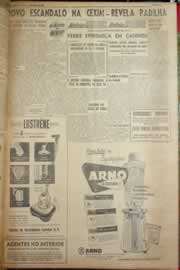 Hemeroteca - pagina correio_do_ceara_1954_04_0148.jpg