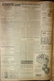 Hemeroteca - pagina correio_do_ceara_1954_04_0149.jpg