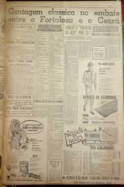 Hemeroteca - pagina correio_do_ceara_1954_04_0150.jpg