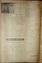 Hemeroteca - pagina correio_do_ceara_1954_04_0151.jpg