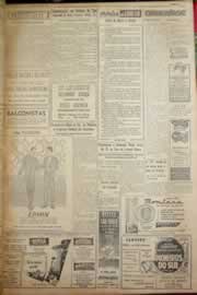 Hemeroteca - pagina correio_do_ceara_1954_04_0152.jpg