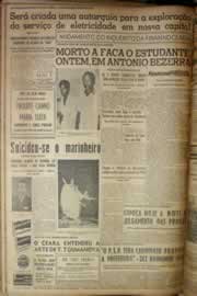 Hemeroteca - pagina correio_do_ceara_1954_04_0153.jpg