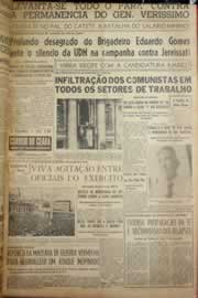 Hemeroteca - pagina correio_do_ceara_1954_04_0154.jpg