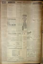 Hemeroteca - pagina correio_do_ceara_1954_04_0155.jpg
