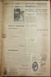 Hemeroteca - pagina correio_do_ceara_1954_04_0156.jpg