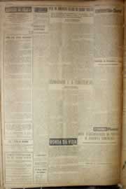 Hemeroteca - pagina correio_do_ceara_1954_04_0157.jpg