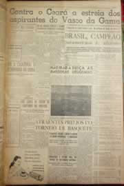 Hemeroteca - pagina correio_do_ceara_1954_04_0158.jpg