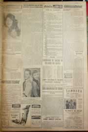 Hemeroteca - pagina correio_do_ceara_1954_04_0160.jpg