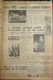 Hemeroteca - pagina correio_do_ceara_1954_04_0162.jpg