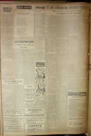 Hemeroteca - pagina correio_do_ceara_1954_04_0163.jpg