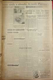 Hemeroteca - pagina correio_do_ceara_1954_04_0164.jpg