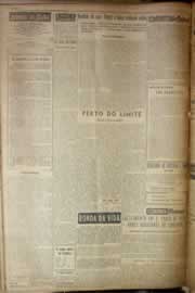 Hemeroteca - pagina correio_do_ceara_1954_04_0165.jpg