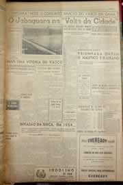 Hemeroteca - pagina correio_do_ceara_1954_04_0166.jpg