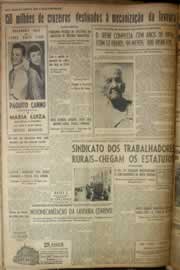 Hemeroteca - pagina correio_do_ceara_1954_04_0169.jpg