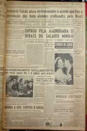 Hemeroteca - pagina correio_do_ceara_1954_04_0170.jpg