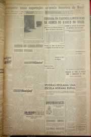 Hemeroteca - pagina correio_do_ceara_1954_04_0172.jpg