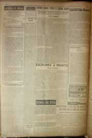 Hemeroteca - pagina correio_do_ceara_1954_04_0173.jpg