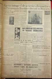 Hemeroteca - pagina correio_do_ceara_1954_04_0174.jpg