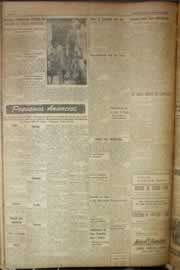 Hemeroteca - pagina correio_do_ceara_1954_04_0175.jpg