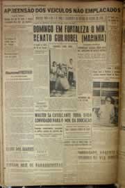 Hemeroteca - pagina correio_do_ceara_1954_04_0177.jpg