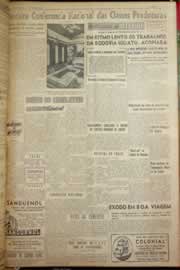 Hemeroteca - pagina correio_do_ceara_1954_04_0180.jpg