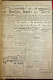 Hemeroteca - pagina correio_do_ceara_1954_04_0182.jpg