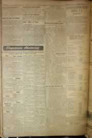 Hemeroteca - pagina correio_do_ceara_1954_04_0183.jpg