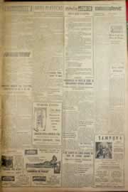 Hemeroteca - pagina correio_do_ceara_1954_04_0184.jpg