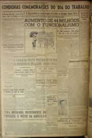 Hemeroteca - pagina correio_do_ceara_1954_04_0185.jpg